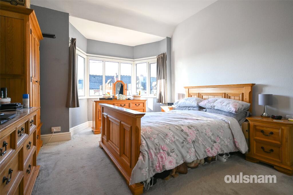 Additional image 14 of Beechwood Road, Bearwood, West Midlands, B67