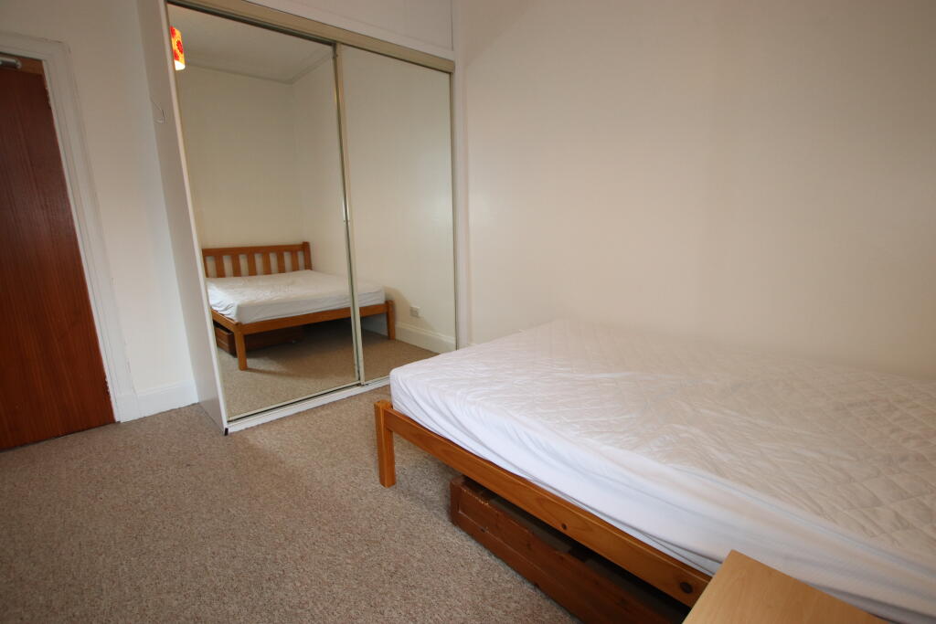 Additional image 9 of Urquhart Road, Aberdeen