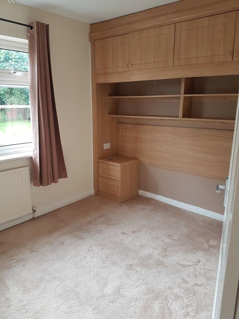 Additional image 7 of Bedford Road, Sutton Coldfield