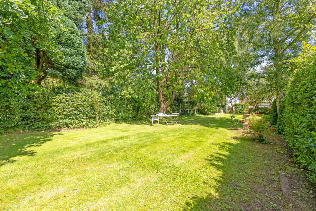 Additional image 27 of Weeford Road, Sutton Coldfield, B75 5RF