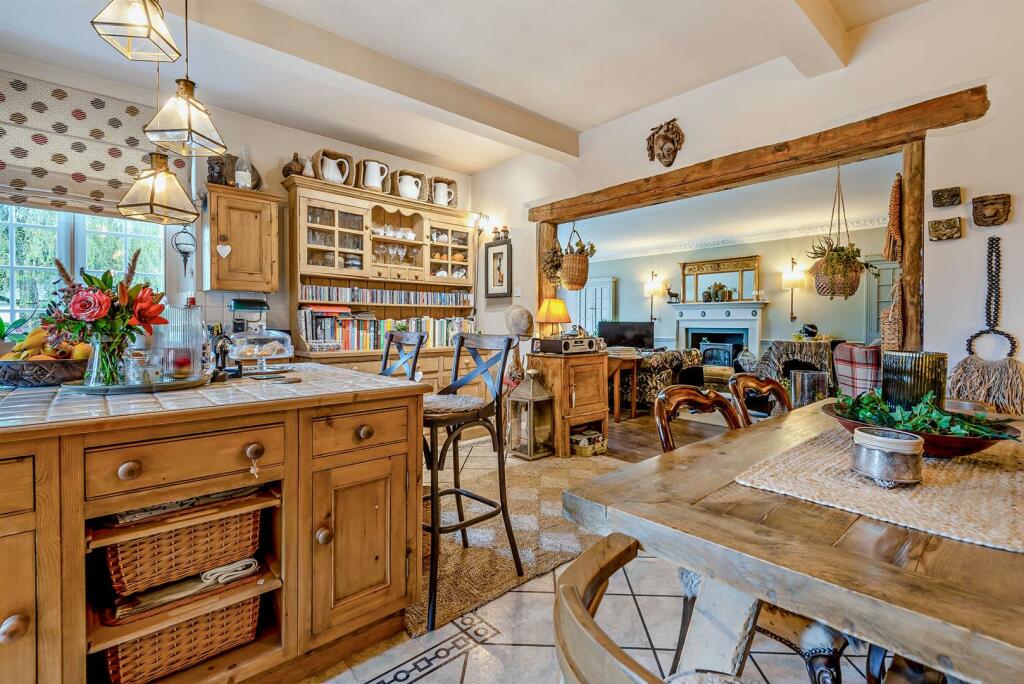 Additional image 8 of Beaudesert Park, Henley-in-Arden