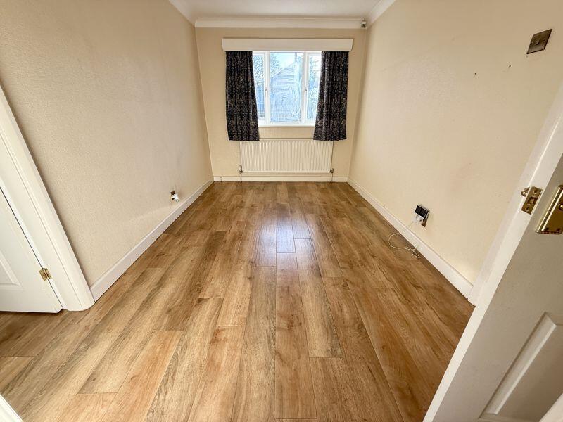 Additional image 6 of Beoley Close, Sutton Coldfield, B72 1EU