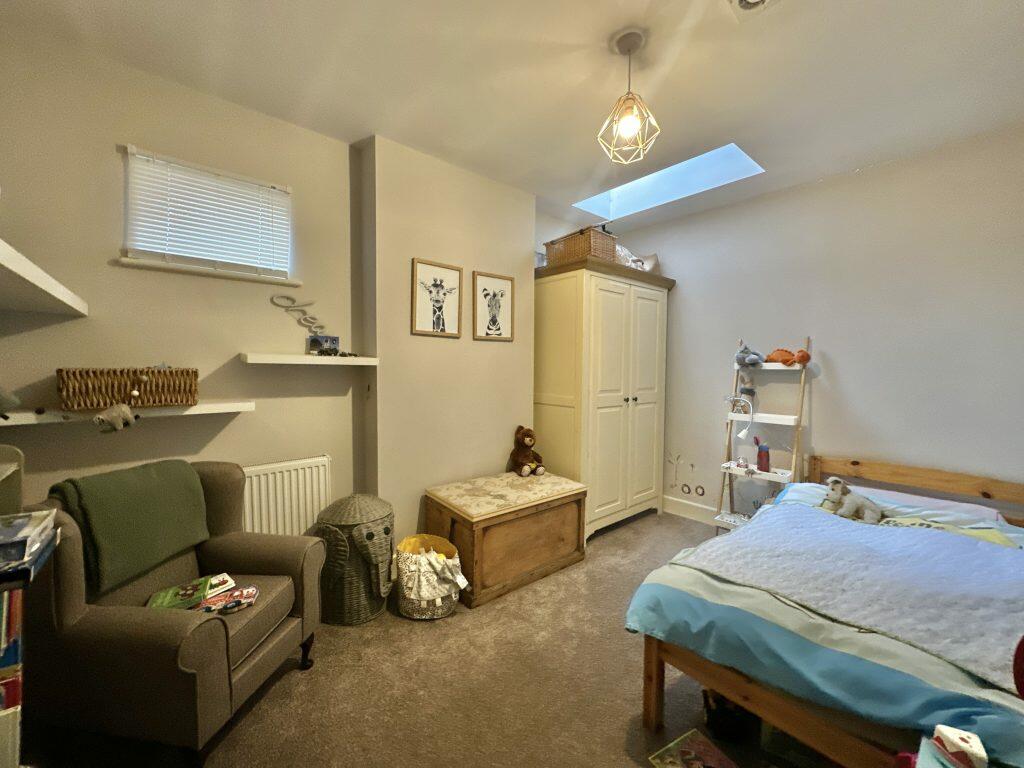 Additional image 15 of Preston Grove, Yeovil, Somerset, BA20