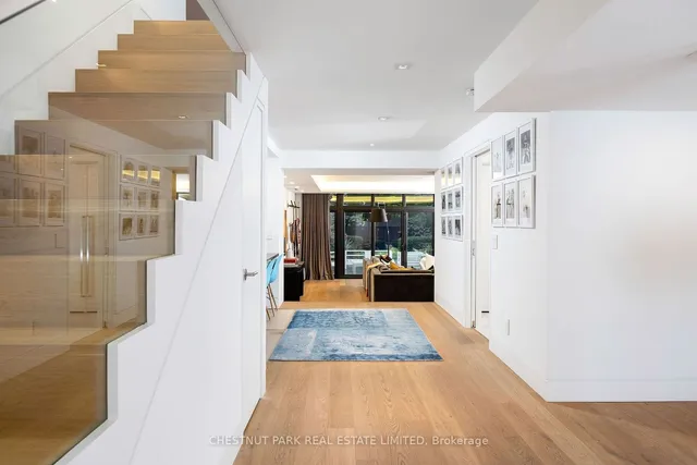 Additional image 27 of 19 Woodlawn Ave