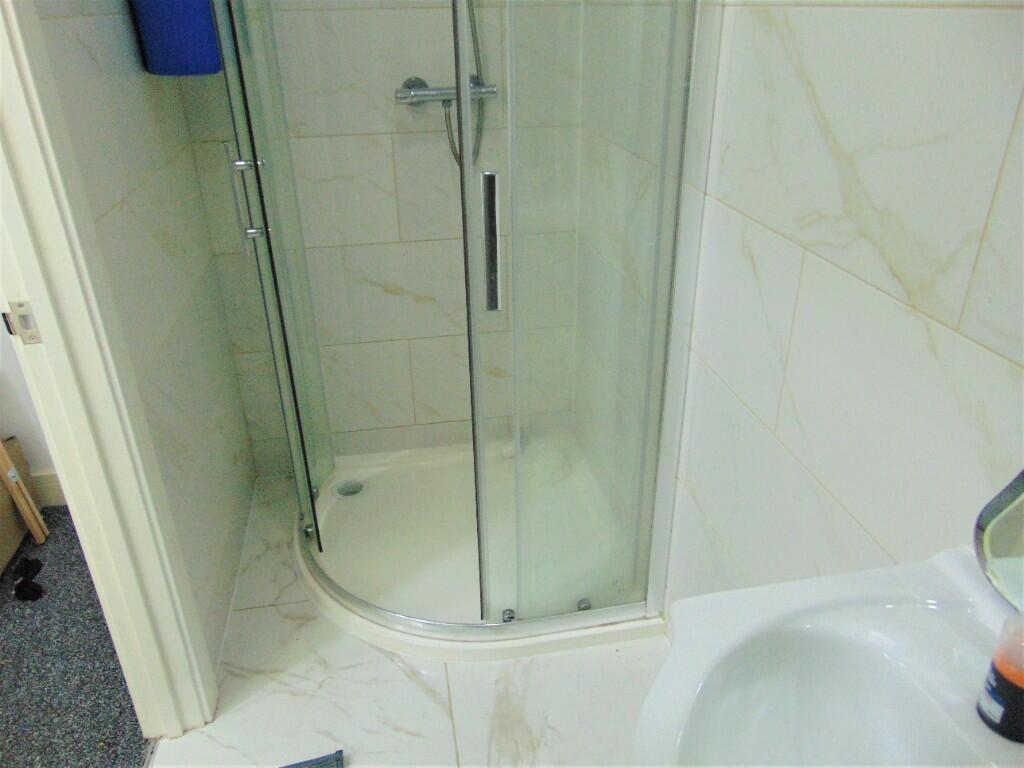 Additional image 20 of Bristol Road South, Birmingham, B31