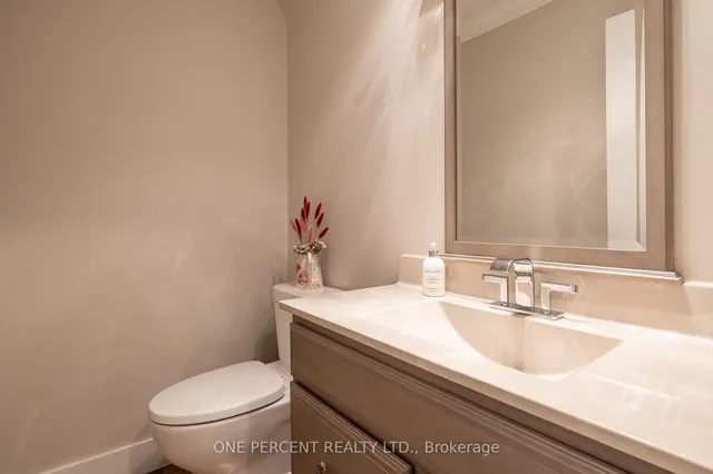 Additional image 16 of 1011 White Oak Dr Unit 1