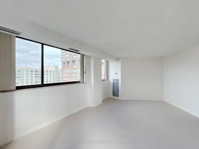 Additional image 30 of 15 McMurrich St Unit 1202