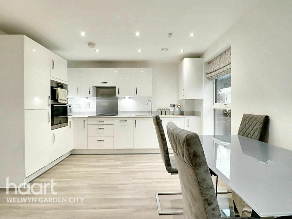 Additional image 7 of Bridge Road East, WELWYN GARDEN CITY