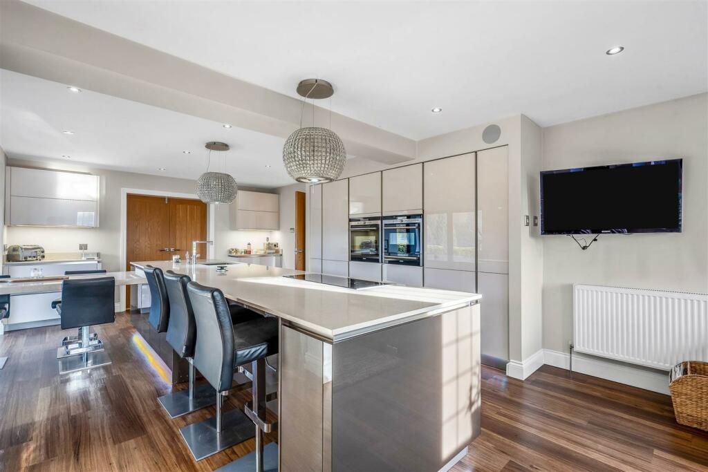 Additional image 15 of The Moorlands, Four Oaks Park, Sutton Coldfield