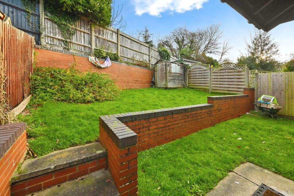 Additional image 13 of Hanover Walk, Hatfield