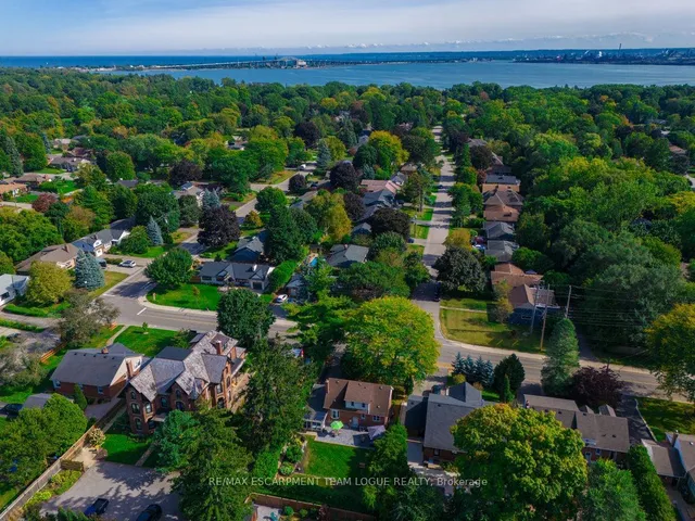 Additional image 40 of 319 Townsend Ave