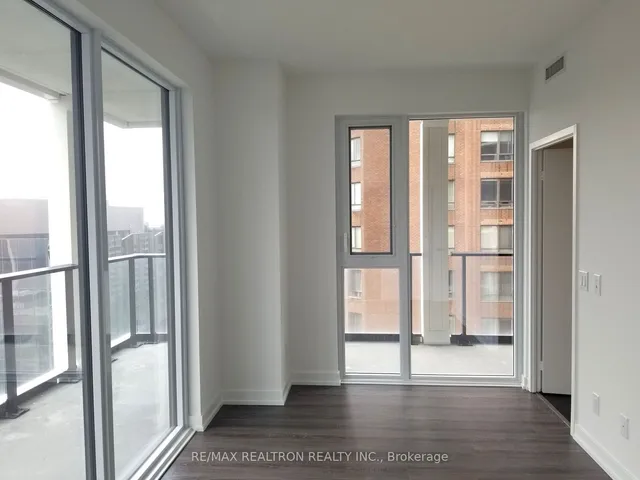 Additional image 14 of 20 Edward St Unit 1510