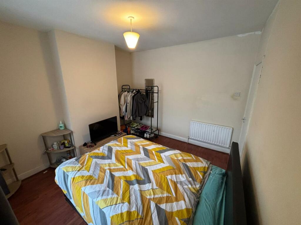 Additional image 5 of Redditch Road, Kings Norton