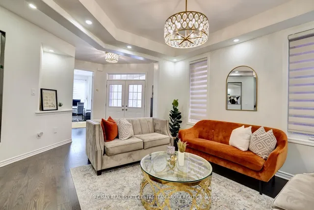 Additional image 8 of 18 Emerald Coast Tr