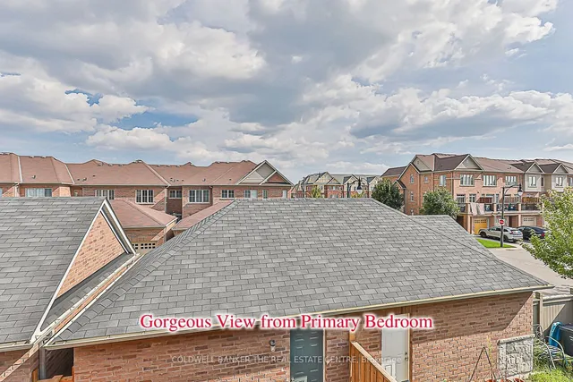 Additional image 25 of 67 Yellowknife Rd