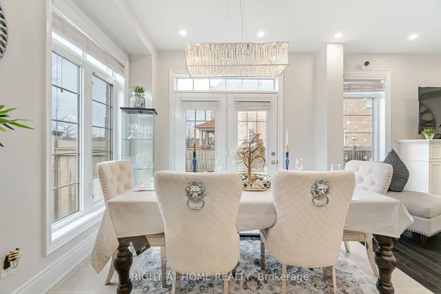 Additional image 12 of 3043 Isaac Ave