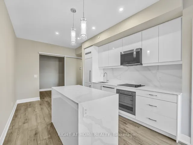 Additional image 15 of 1316 KINGSTON Rd Unit 302