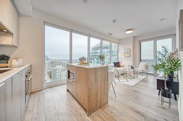 Additional image 6 of 15 Holmes Ave Unit 2608