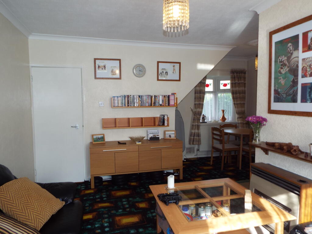 Additional image 3 of Burns Road, Tamworth