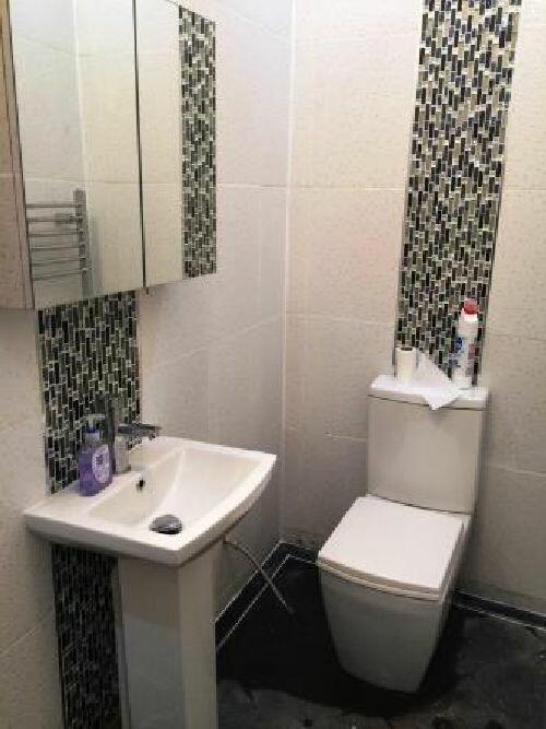 Additional image 8 of Mostyn Road, Edgbaston, Birmingham, West Midlands, B16