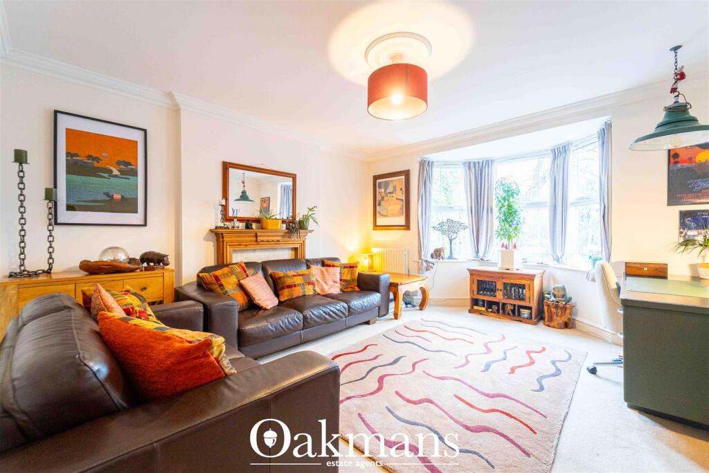 Additional image 21 of Riverside Drive, Selly Park, B29