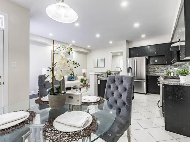 Additional image 12 of 24 Orangeblossom Tr