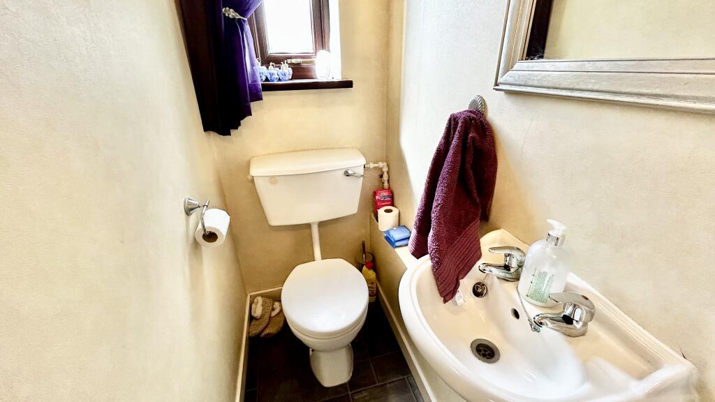 Additional image 15 of Red Spar Road, Burnley, BB10