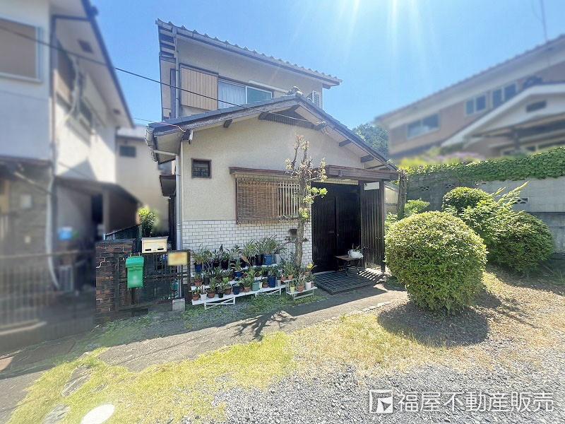 Additional image 6 of Anato 3, Otsu City, Shiga Prefecture