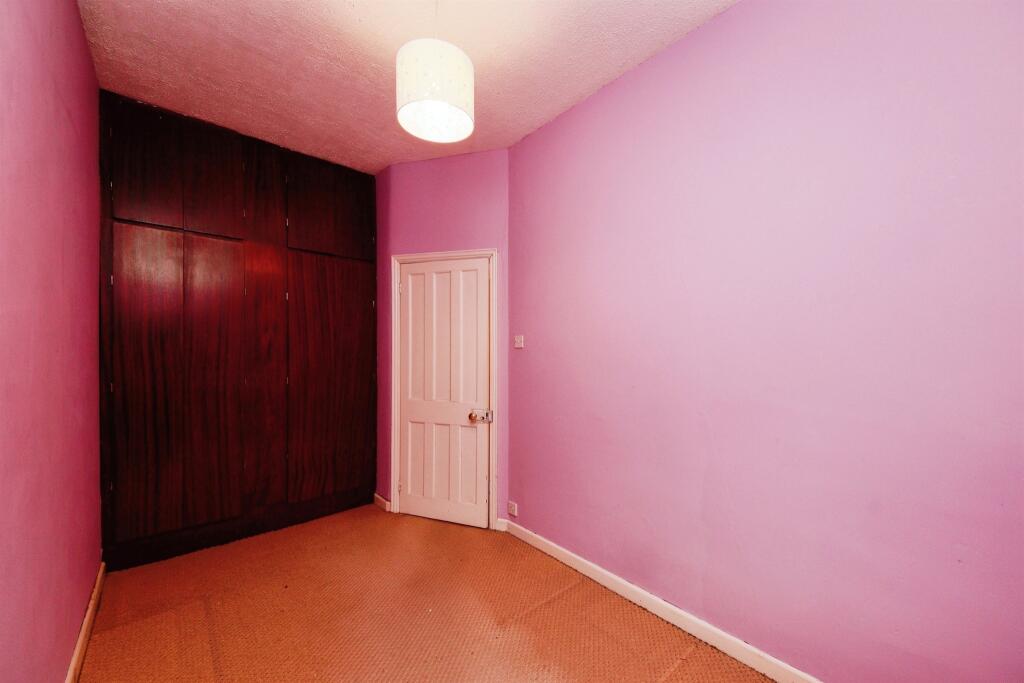 Additional image 10 of Shirley Road, Hall Green, Birmingham