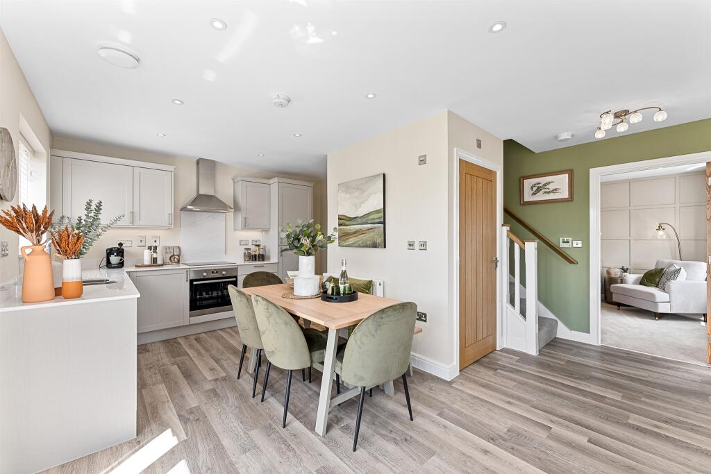 Additional image 6 of Little Keyford Lane, Frome