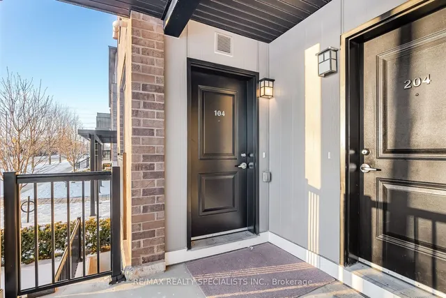 Additional image 2 of 1208 Main St Unit 104