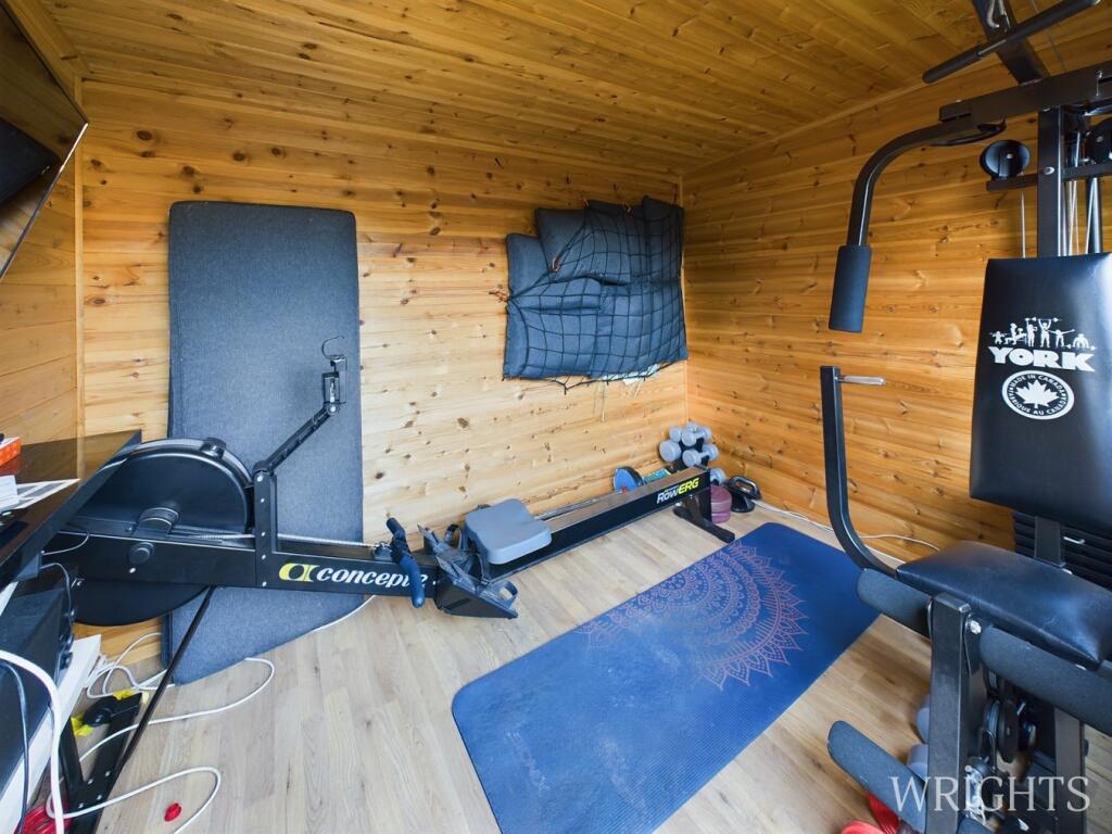 Additional image 19 of Sylvandale, Welwyn Garden City, AL7