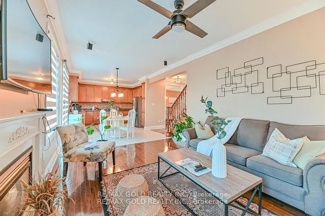 Additional image 23 of 107 Sled Dog Rd