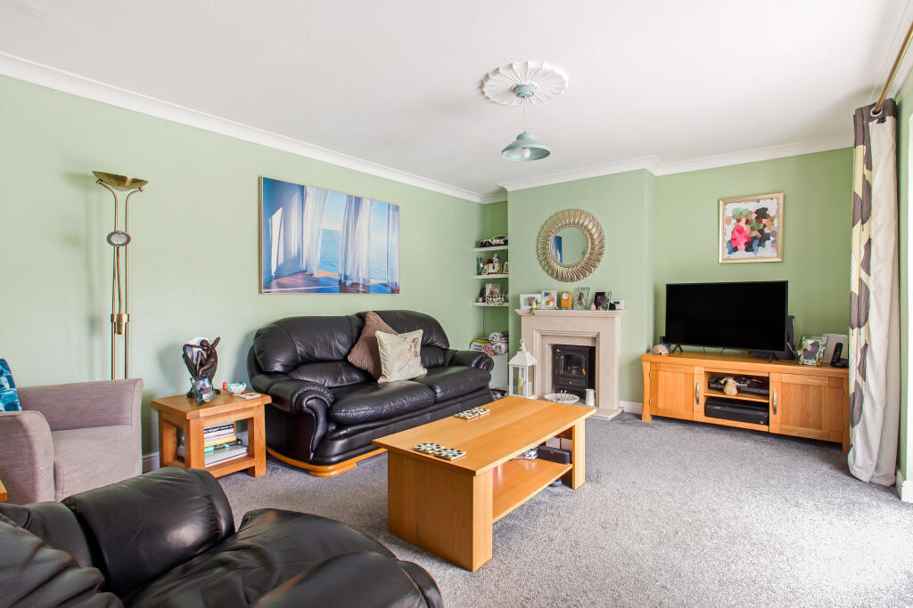 Additional image 3 of Great Break, Welwyn Garden City, AL7