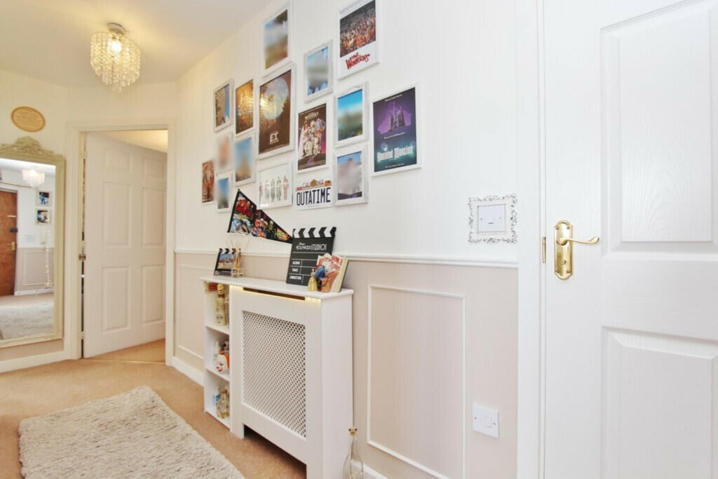 Additional image 9 of Palmerston Avenue, Tamworth