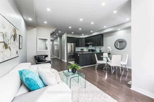 Additional image 28 of 39 Rangemore Rd