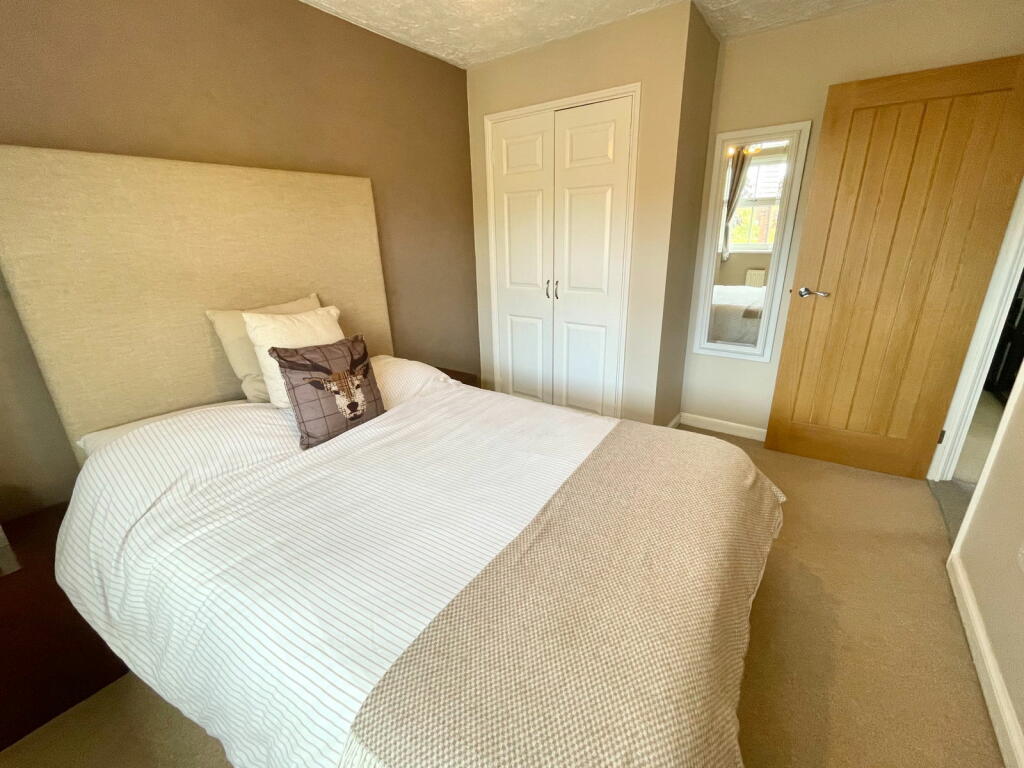 Additional image 25 of Walton Croft, Hillfield