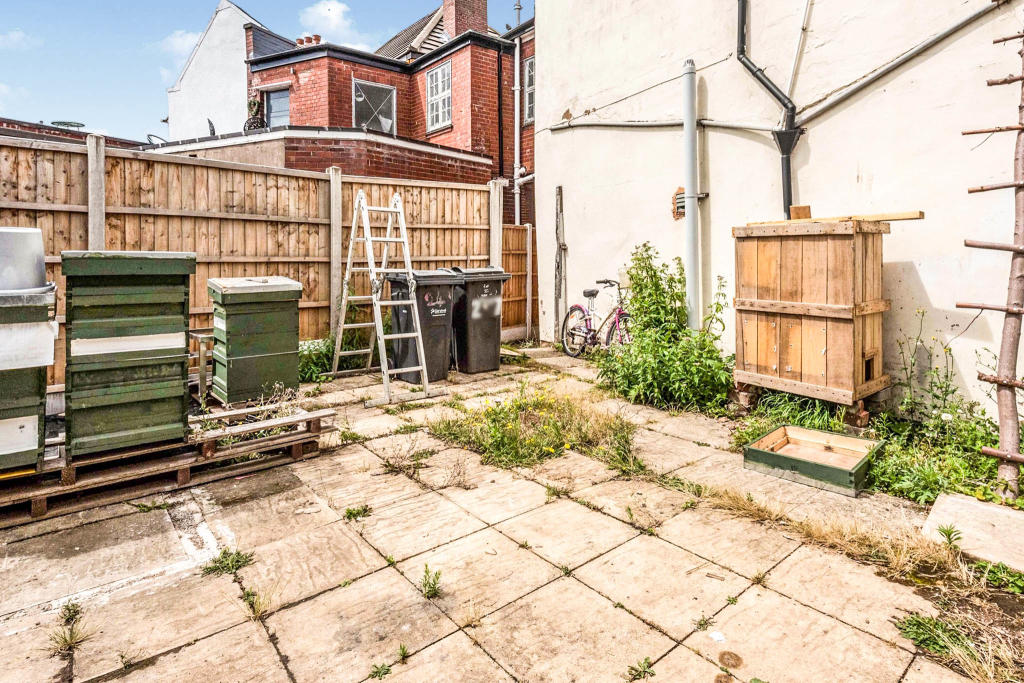 Additional image 6 of High Street, Cradley Heath