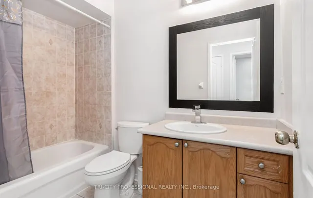 Additional image 29 of 8 Wicklow Rd