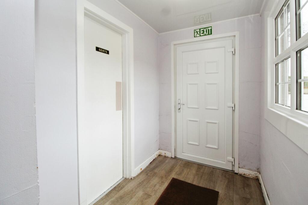 Additional image 30 of Drumlithie Inn, Station Road, Drumlithie, Stonehaven, Kincardineshire