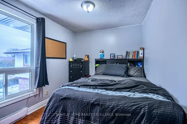 Additional image 28 of 17 Hilldowntree Tr