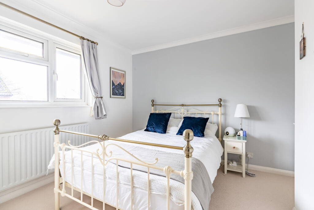 Additional image 9 of The Leys, St. Albans, Hertfordshire, AL4