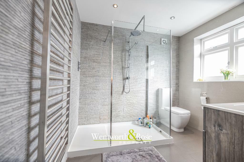 Additional image 32 of Park Hill Road, Harborne, Birmingham, B17 9HJ