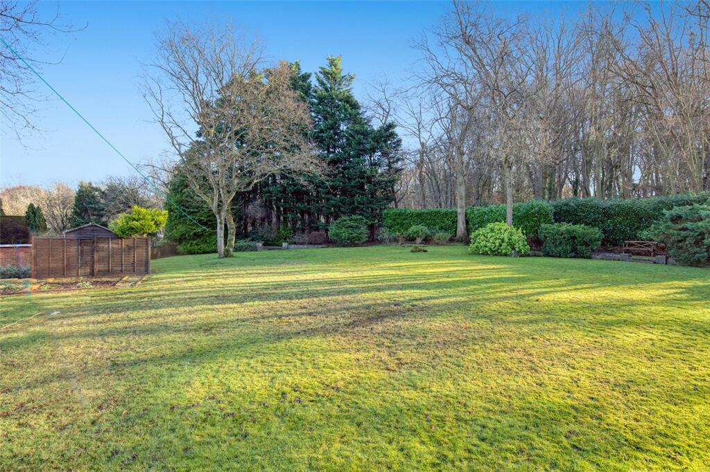 Additional image 15 of Peace Grove, Welwyn, Hertfordshire, AL6