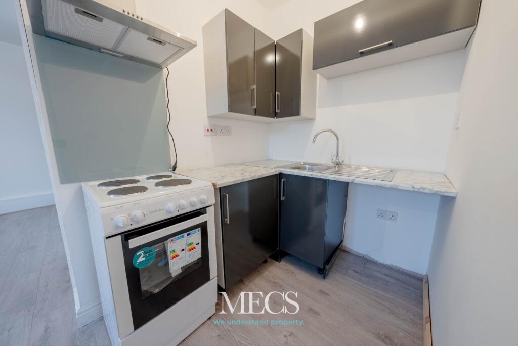 Additional image 9 of 612 Bearwood Road, Smethwick, West Midlands, B66 4BW