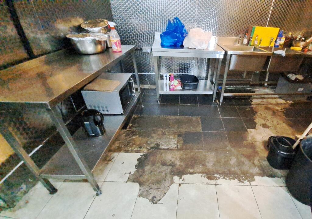 Additional image 5 of Dudley Road, Birmingham, B18