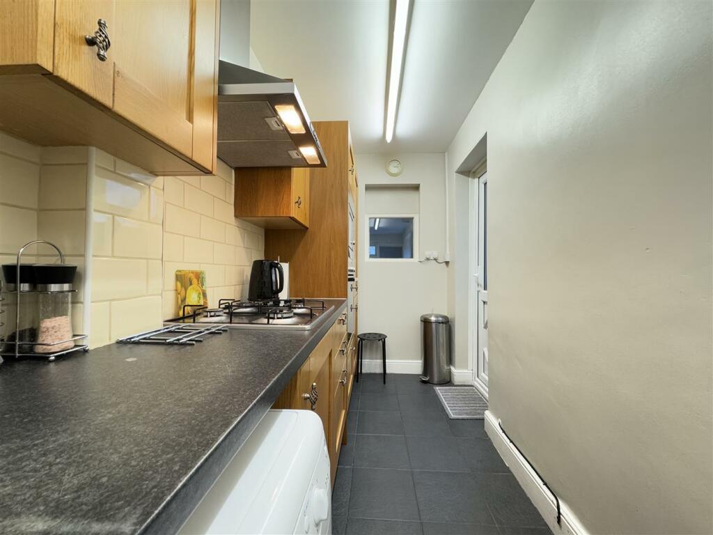 Additional image 13 of Duxford Road, Great Barr, Birmingham