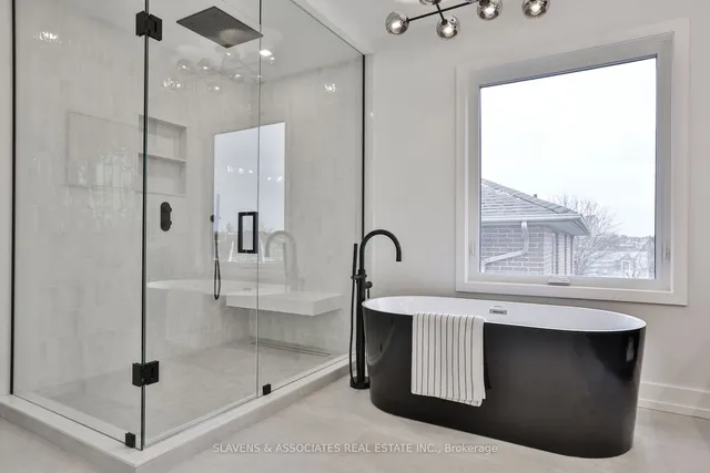 Additional image 25 of 102 Stayner Ave