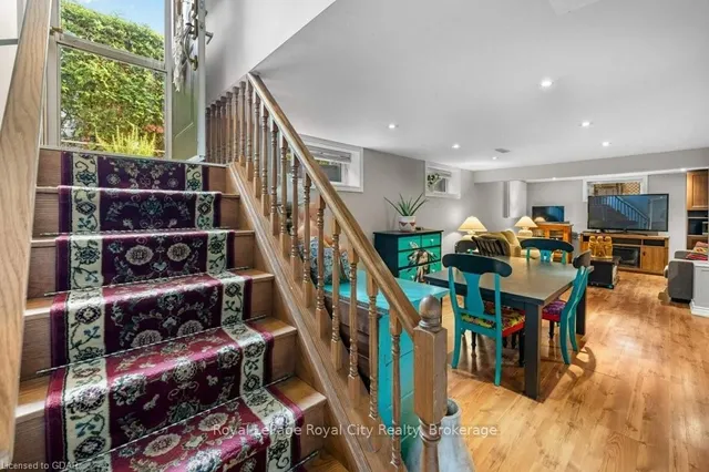 Additional image 17 of 758 Annamore Rd