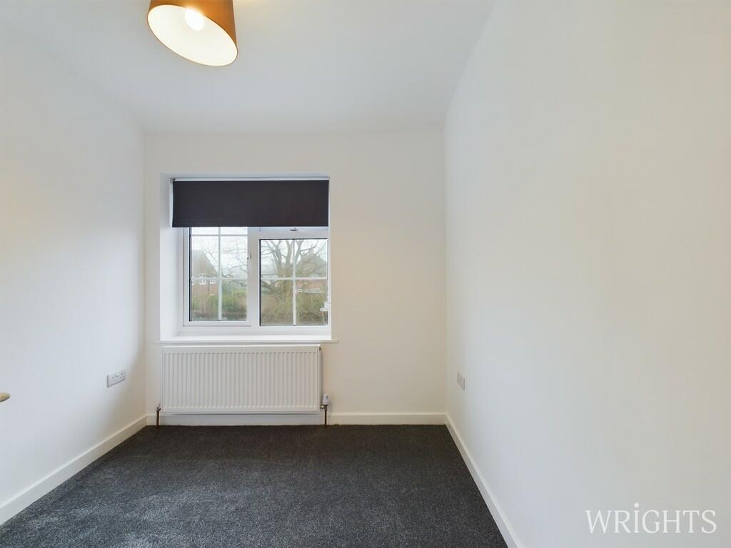 Additional image 9 of Holwell Road, Welwyn Garden City